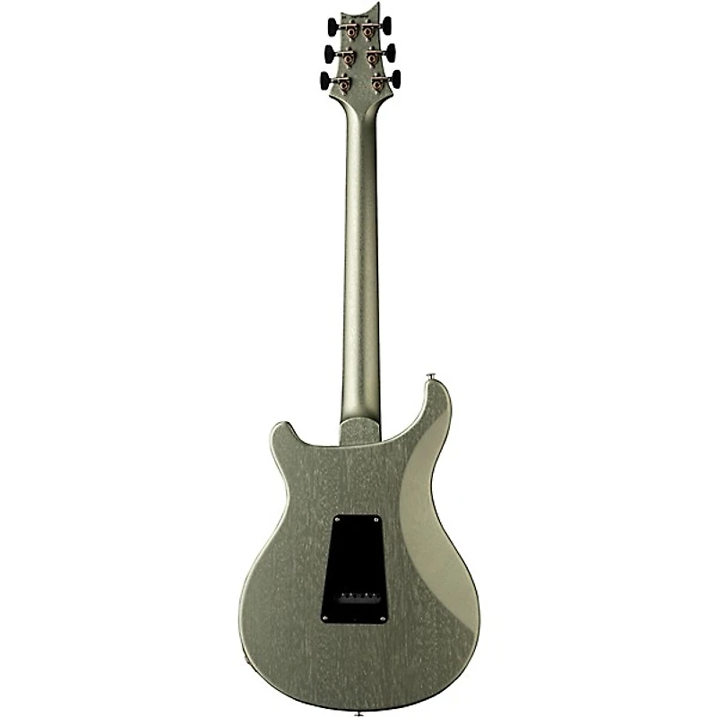 PRS Standard 22 Satin Electric Guitar