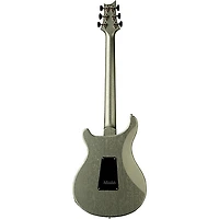 PRS Standard 22 Satin Electric Guitar