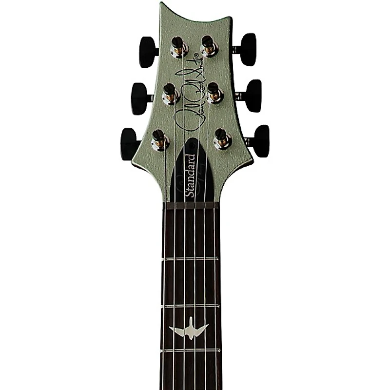 PRS Standard 22 Satin Electric Guitar