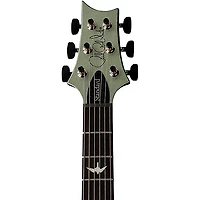 PRS Standard 22 Satin Electric Guitar
