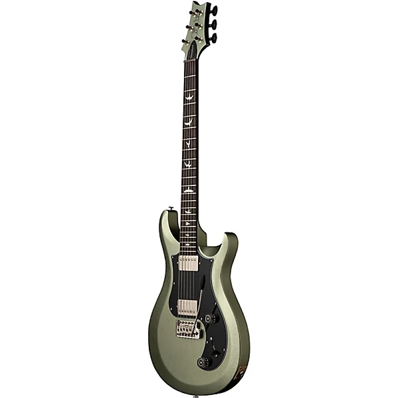 PRS Standard 22 Satin Electric Guitar