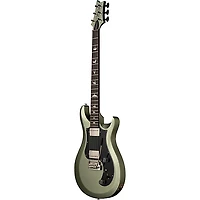 PRS Standard 22 Satin Electric Guitar