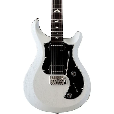 PRS Standard 22 Satin Electric Guitar