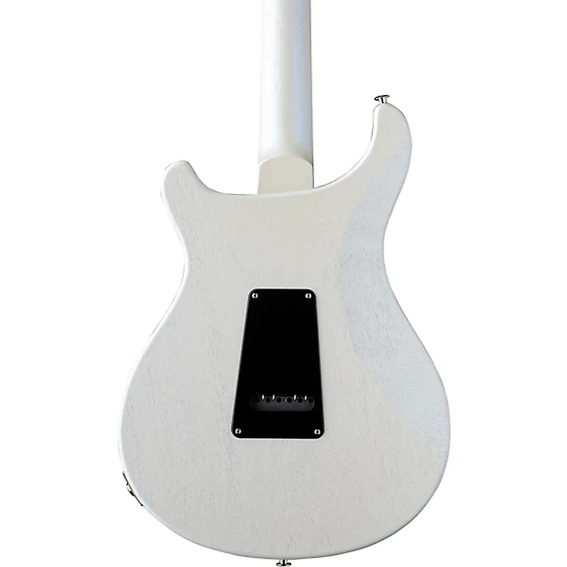PRS Standard 22 Satin Electric Guitar