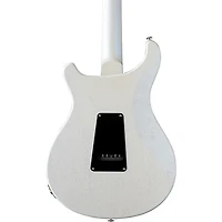 PRS Standard 22 Satin Electric Guitar