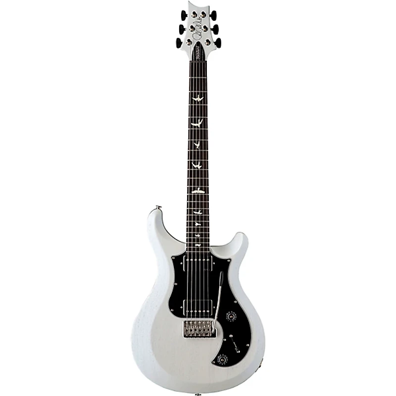 PRS Standard 22 Satin Electric Guitar