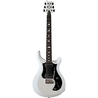 PRS Standard 22 Satin Electric Guitar