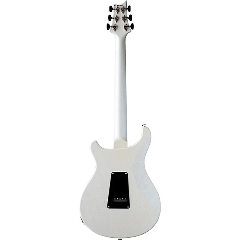 PRS Standard 22 Satin Electric Guitar