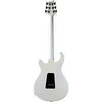 PRS Standard 22 Satin Electric Guitar