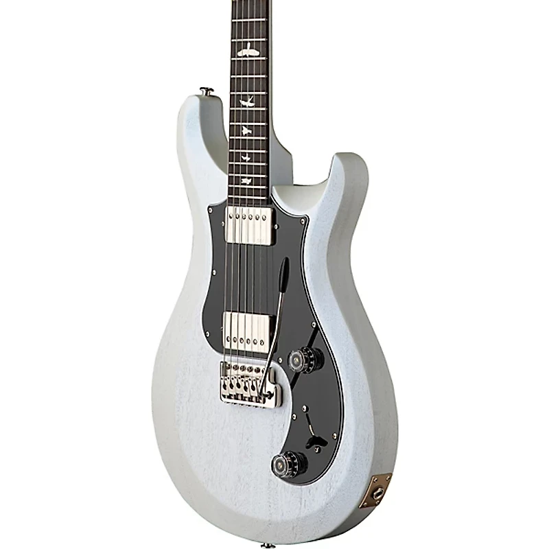 PRS Standard 22 Satin Electric Guitar