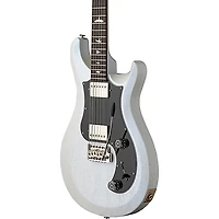 PRS Standard 22 Satin Electric Guitar