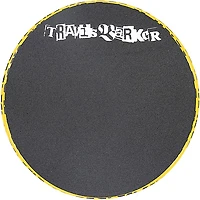 Zildjian Travis Barker Signature Practice Pad