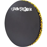 Zildjian Travis Barker Signature Practice Pad