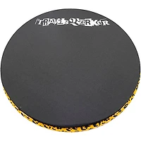 Zildjian Travis Barker Signature Practice Pad