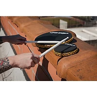 Zildjian Travis Barker Signature Practice Pad