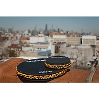 Zildjian Travis Barker Signature Practice Pad