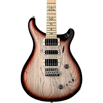 PRS Swamp Ash Special Maple Electric Guitar
