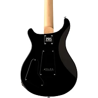PRS Swamp Ash Special Maple Electric Guitar