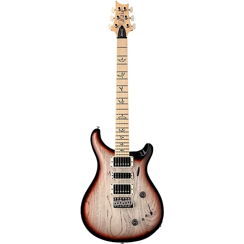 PRS Swamp Ash Special Maple Electric Guitar