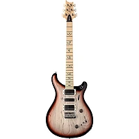 PRS Swamp Ash Special Maple Electric Guitar