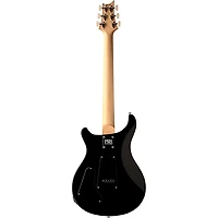 PRS Swamp Ash Special Maple Electric Guitar