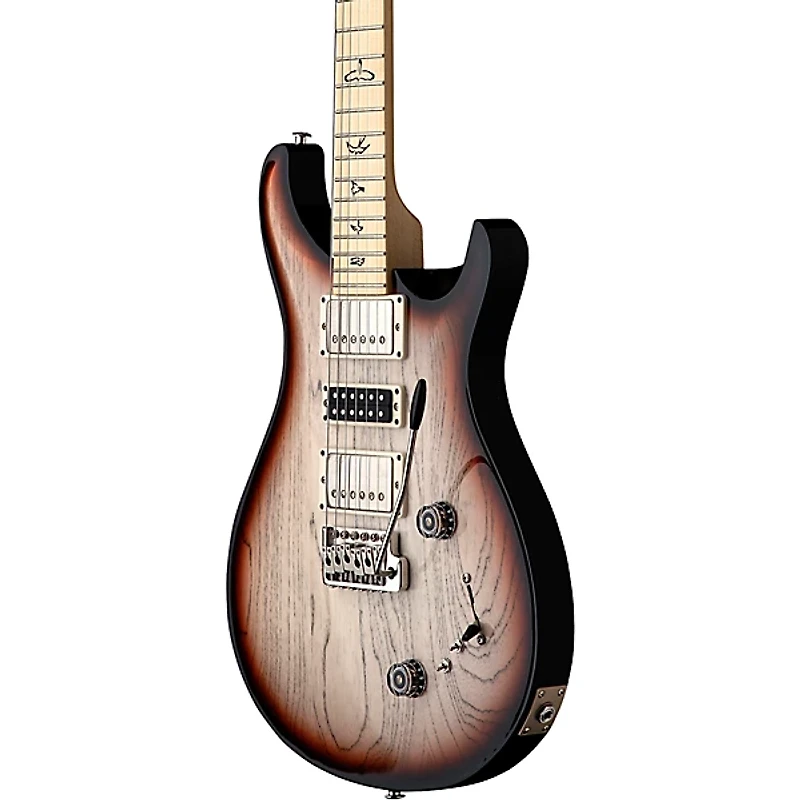 PRS Swamp Ash Special Maple Electric Guitar
