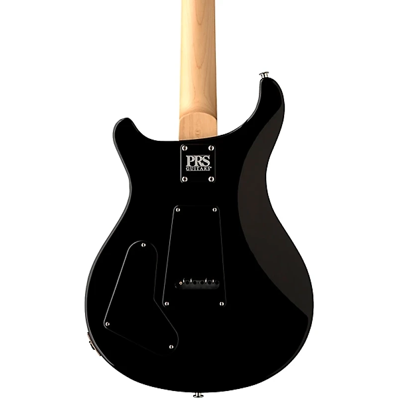 PRS Swamp Ash Special Maple Electric Guitar
