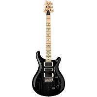 PRS Swamp Ash Special Maple Electric Guitar