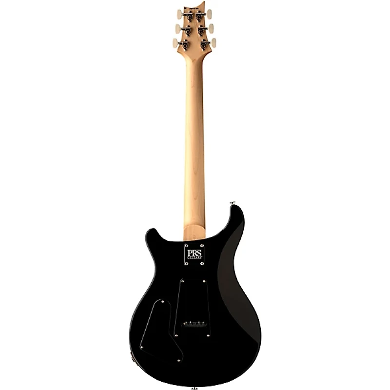 PRS Swamp Ash Special Maple Electric Guitar