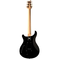 PRS Swamp Ash Special Maple Electric Guitar