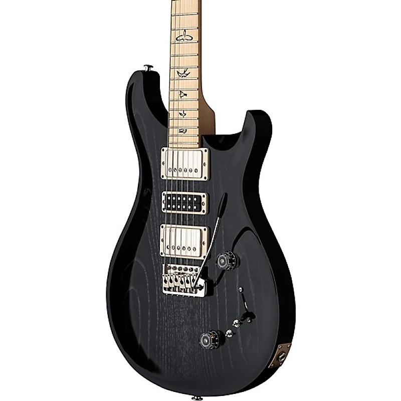 PRS Swamp Ash Special Maple Electric Guitar