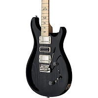 PRS Swamp Ash Special Maple Electric Guitar