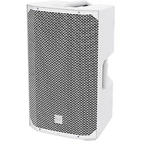 Electro-Voice EVERSE12-W 12" 400W Weatherized Battery-Powered Loudspeaker With Bluetooth - White
