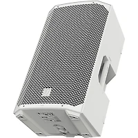Electro-Voice EVERSE12-W 12" 400W Weatherized Battery-Powered Loudspeaker With Bluetooth - White