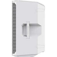 Electro-Voice EVERSE12-W 12" 400W Weatherized Battery-Powered Loudspeaker With Bluetooth - White