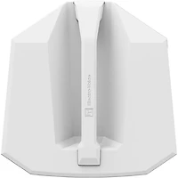 Electro-Voice EVERSE12-W 12" 400W Weatherized Battery-Powered Loudspeaker With Bluetooth - White