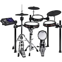 Alesis Strata Club Electronic Drum Set