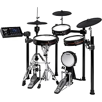 Alesis Strata Club Electronic Drum Set
