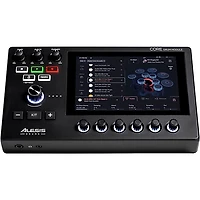 Alesis Strata Club Electronic Drum Set