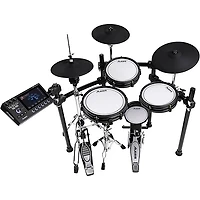 Alesis Strata Club Electronic Drum Set