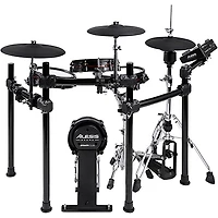Alesis Strata Club Electronic Drum Set