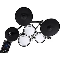 Alesis Strata Club Electronic Drum Set