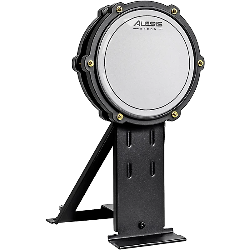 Alesis Strata Club Electronic Drum Set