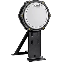 Alesis Strata Club Electronic Drum Set