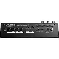 Alesis Strata Club Electronic Drum Set