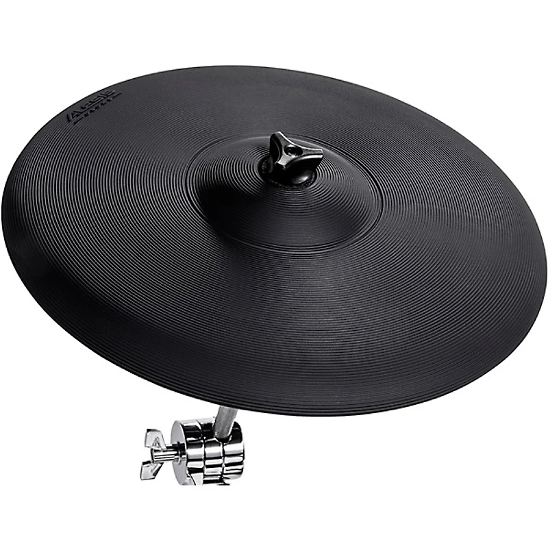 Alesis Strata Club Electronic Drum Set