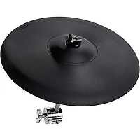 Alesis Strata Club Electronic Drum Set