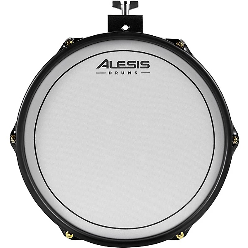 Alesis Strata Club Electronic Drum Set