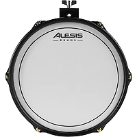 Alesis Strata Club Electronic Drum Set