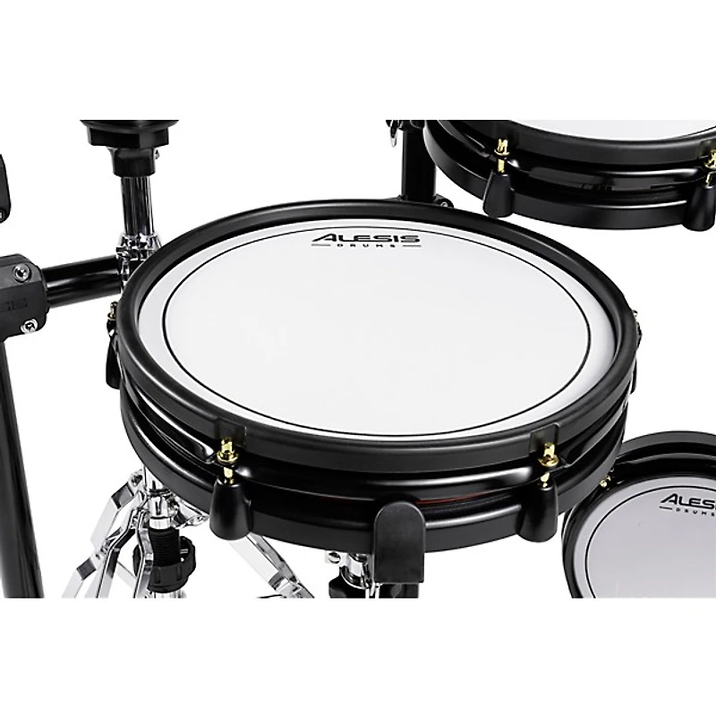 Alesis Strata Club Electronic Drum Set